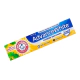 Pasta Dental Arm & Hammer Advance White Blanqueadora Extrema Bicarbonato 170 g