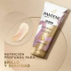 Acondicionador Pro-v Miracles Colágeno Nutre & Revitaliza 250 Ml Pantene