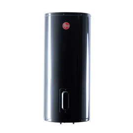 Termotanque Rheem Electrico De Colgar 125 L - Tec125rh