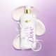 Sérum Gel De Ducha Dove Skin Firming 300ml