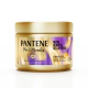 Tratamiento Intensivo Pantene Pro-v Miracles Pelo Seco 270ml