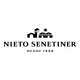 Vino Nieto Senetiner Cabernet Sauvignon 750 Ml