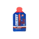 Combo Runner: Gel Race, Energy, Sport Drink, Carbo Complex, Bar Protein y Crea