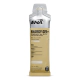 Gel Energetico Plus Ena Sabor Vainilla Caja X12