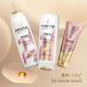 Pantene Acondicionador Con Colágeno 200 Ml