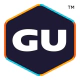 Suplemento En Gel GU Carbohidratos de Roctane Energy Gel Sabor Frutilla x 32g