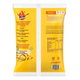 Mostaza Bolsa Savora Original 3 Kg