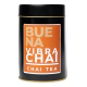 Te En Hebras In_t Buena Vibra Chai Lata By Inti Zen 80 Gr