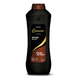 Plusbelle Esencia Shampoo Oleos Nutrición 700ml