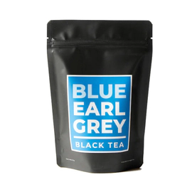 Te En Hebras In_t Blue Earl Grey Doypack 68 Gr