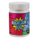 Magnesium 300 Polvo Leguilab Botella X 120g Sabor Sin Sabor Sin Sabor