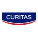 Curitas Apositos Adhesivos De Tela Elastica X 20 Un