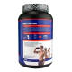 Proteína Mervick Lab Whey Protein L-Glutamina BCAA Aminoacidos 2 Lb