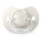 Suavinex Pack X2 Chupetes Bebé 6-18 Meses Birdies Verde
