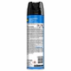 Insecticida Raid Mata Moscas Y Mosquitos Sin Olor 360 Ml