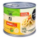 Spaghetti De Palmitos De La Selva 200 Gr Sin Tacc
