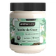 Aceite De Coco Neutro Entrenuts 200 Cc