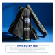 Desodorante Nivea Men Deep Carbon Activo X150ml