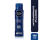 Desodorante antitranspirante NIVEA MEN Protect & Care en Aerosol x 150 ml