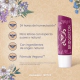 Nivea Labial Edición Especial Bridgerton Blackberry Pie Lip