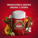 Desodorante En Barra Old Spice Invsol Dragonblast 50g