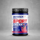 Mervick Sport Drink Suplemento Hidratación Frutos Rojos 1 Kg