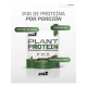 Plant Protein Ena Vegana Vanilla Caramel 779gr Vanilla Caramel