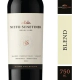 Vino Tinto Nieto Senetiner Blend Malb Cf Pv 750ml