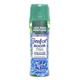 Comfort Aromatizante Perfume De Ropa Explosión Frescor X275g
