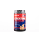 Combo Runner: Gel Race, Energy, Sport Drink, Carbo Complex, Bar Protein y Crea