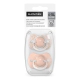 Suavinex Set X2 Chupetes Dreams Bebé 6-18 Meses