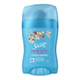 Desodorante En Barra Secret Powder Protect Cotton 45g