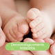 Toallitas Húmedas Pampers Aloe Vera 96 Unidades