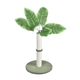 Rascador Para Gatos Diseño Árbol Proline