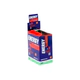 Gel Energy Mervick Lab Cafeína Caja x12 Un