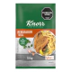 Rebozador Bolsa Knorr Total Profesional 10 Kg