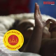 Pañales Huggies Classic Talle Xg X52 Un