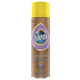 Lustramuebles Blem Lavanda Madera Aerosol 360 Ml