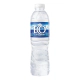 Agua Eco de los Andes Sin Gas Botella 500 Ml
