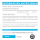 Creatina Micronizada En Polvo Ena 300 Gr
