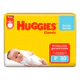 Pañales Huggies Classic P X30u