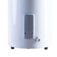 Termotanque Saiar Eléctrico De Pie 85 L - Tepc085esarik2