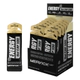 Gel Caf100 Mervick X 12u Sabor Mani Salado