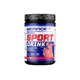 Bebida Isotonica Mervick Lab Sport Drink 1 Kg