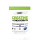 Creatina Monohidratada Star Nutrition Doypack Grape 300 Gr