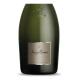 Espumante Luigi Bosca Extra Brut 750 Ml