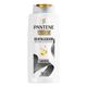 Shampoo Pantene Pro-v Miracles Revitalización 700ml