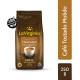 Café La Virginia Tostado Molido Sútil 250 Grs