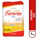 Harina 000 Favorita 1kg