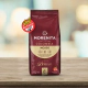 Café La Morenita Tostado Molido Colombia 250 Grs